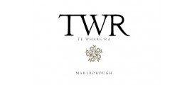 Te Whare Ra Renwick Marlborough
