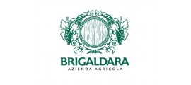 Brigaldara Veneto