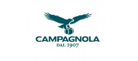 Campagnola Veneto