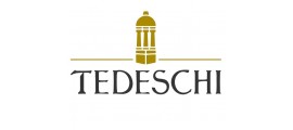 Tedeschi Wines