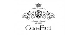 Ca' dei Frati Wines