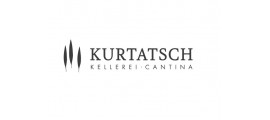 Kellerei Kurtatsch - die Kellerei in Südtirol