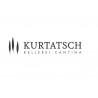 Kellerei Kurtatsch - die Kellerei in Südtirol