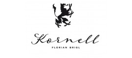 Kornell Florian Brigl