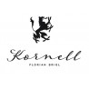 Kornell Florian Brigl