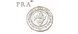 Azienda Agricola di Graziano Prà - Veneto