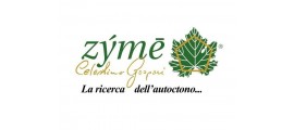 Farm Zyme Celestino Gaspari Werona
