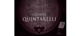 Azienda Agricola Quintarelli Giuseppe