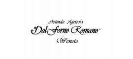 Azienda Agricola Dal Forno Romano Veneto