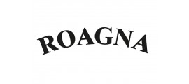 Roagna Piemnot Barbaresco Włochy