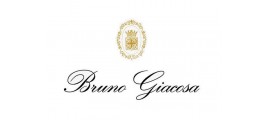 Bruno Giacosa Piemonte Włochy