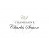 Charles Simon Champagne