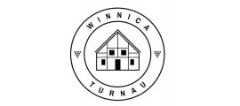 Winnica Turnau Polskie Wina