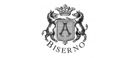 Tenuta di Biserno Toskania