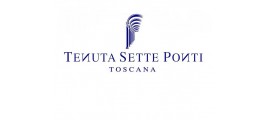 Tenuta Sette Ponti Toskania