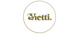 Vietti Piemonte Castiglione Falletto Italy
