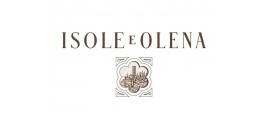 Isole e Olena Toscana