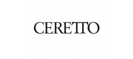 Ceretto Winery - Ceretto Aziende Vitivinicole