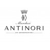 Marchesi Antinori Tosknia Wina Chainati