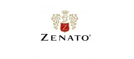 Zenato Winery