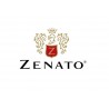 Zenato Winery