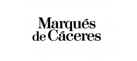 Marques de Caceres