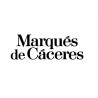 Marques de Caceres