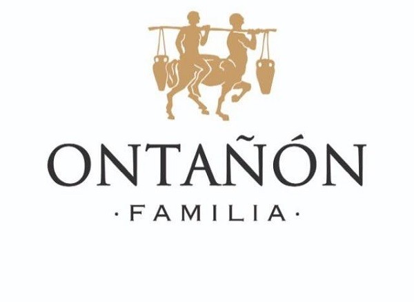 Bodegas Ontanon La Rioja, Hiszpania