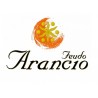 Winnice Feudo Arancio