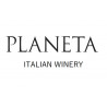 Planeta
