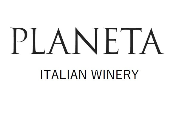 Planeta