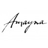 Amayna Wines Chile