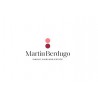 Martin Berdugo Winery and Vineyards