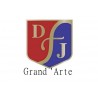 Grand'Arte wina Portugalskie