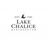 Lake Chalice Wines Marlborough