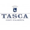 Tasca d'Almerita Winery