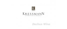 Kressmann Bordeaux