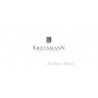 Kressmann Bordeaux