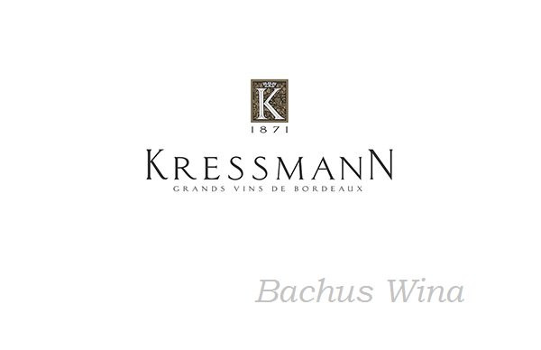 Kressmann Bordeaux