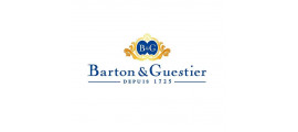 Barton & Guestier – Bordeaux
