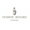 Champagne Nomine Renard Francja