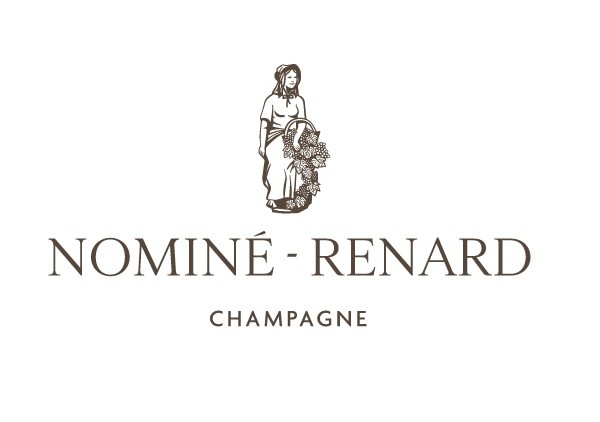 Champagne Nomine Renard Francja