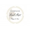 Pascal Mazet Champagne Francja