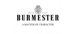 Burmester Porto