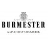 Burmester Porto