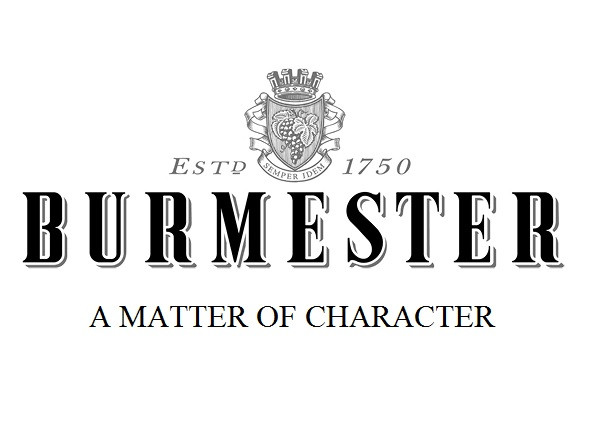 Burmester Porto