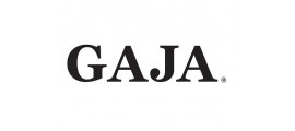 Gaja – Piemont - Toscania