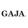 Gaja – Piemont - Toscania