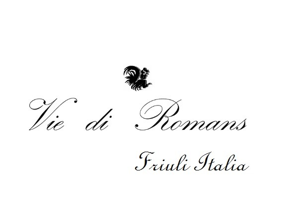 Vie di Romans Winery Włochy