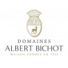 Maison Albert Bichot Burgogne Francja